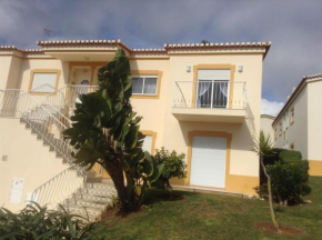 Votre appartement a Portimao